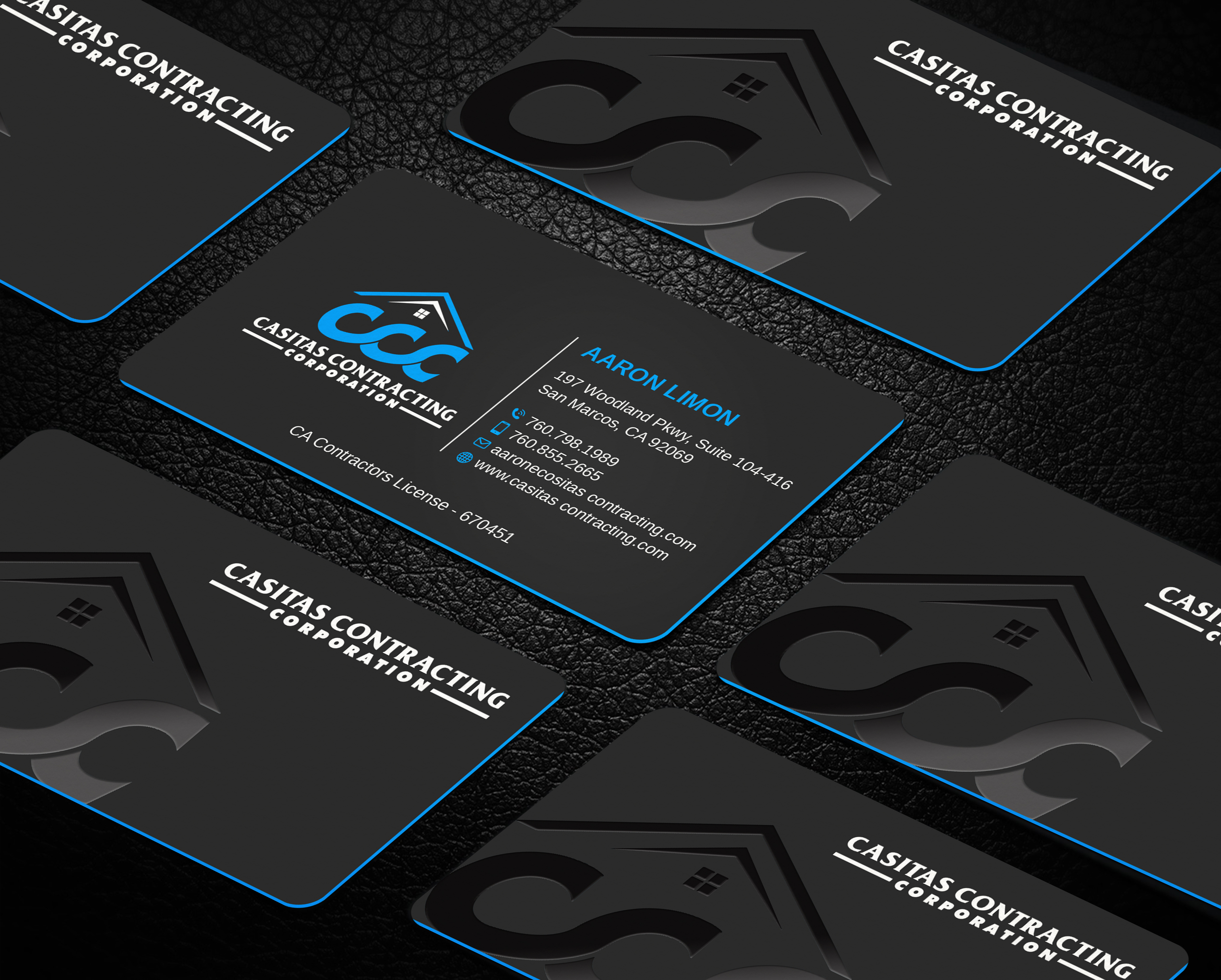 Business Card Design by LAXMI DESIGNHUB for this project | Design #31842146