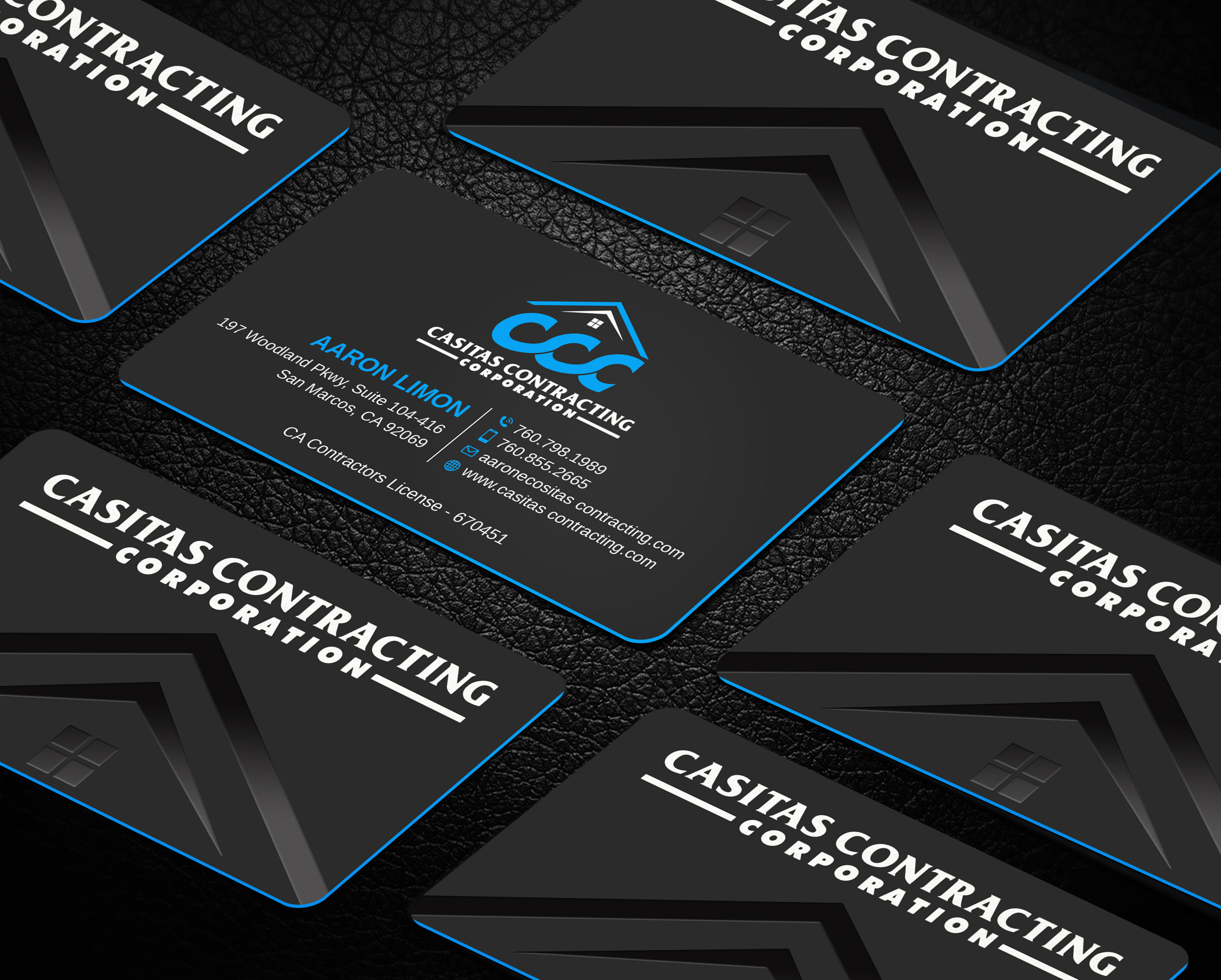 Business Card Design by LAXMI DESIGNHUB for this project | Design #31842147