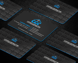 Design de Carte de Visite par LAXMI DESIGNHUB pour ce projet | Design : #31842148