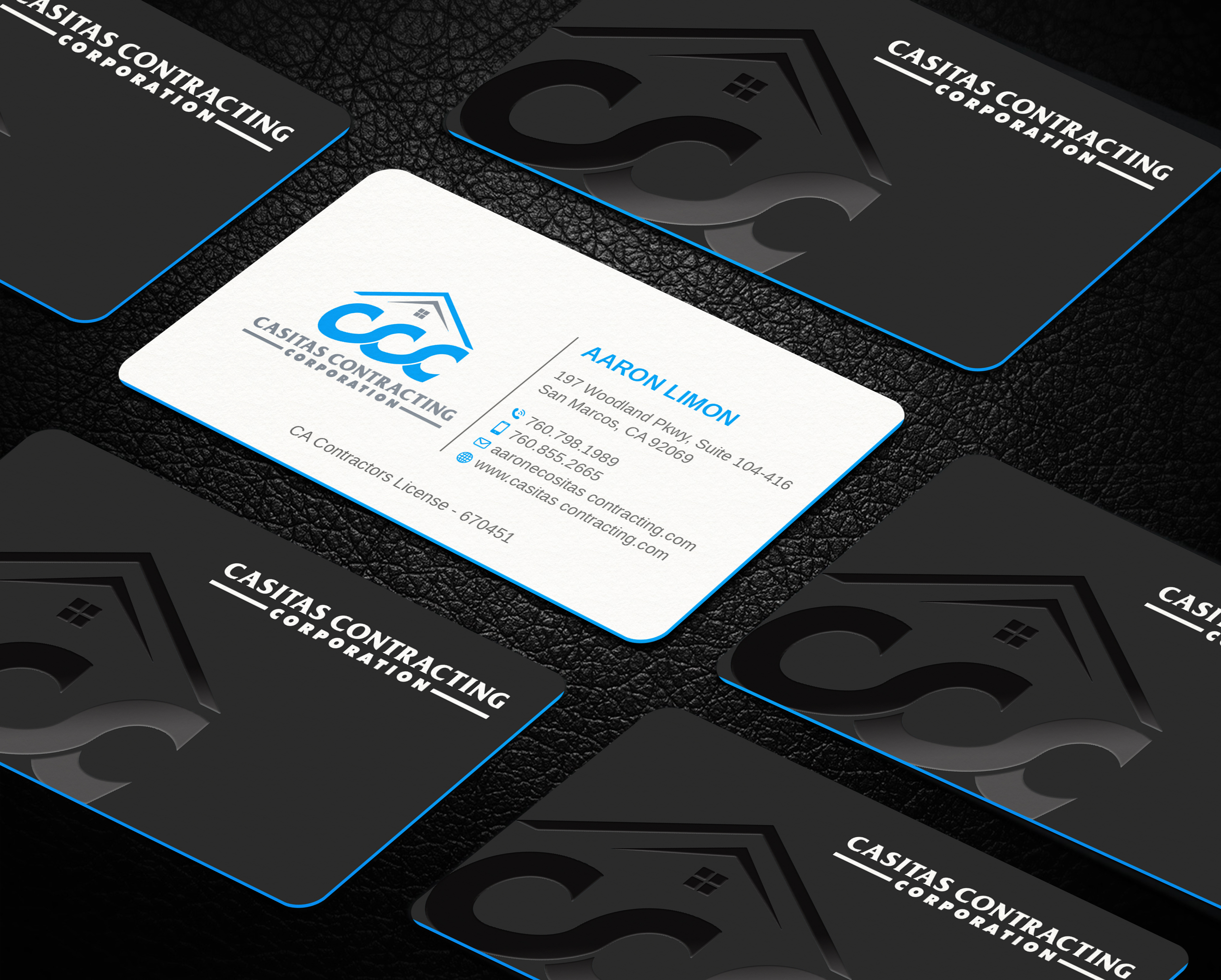 Business Card Design by LAXMI DESIGNHUB for this project | Design #31842153