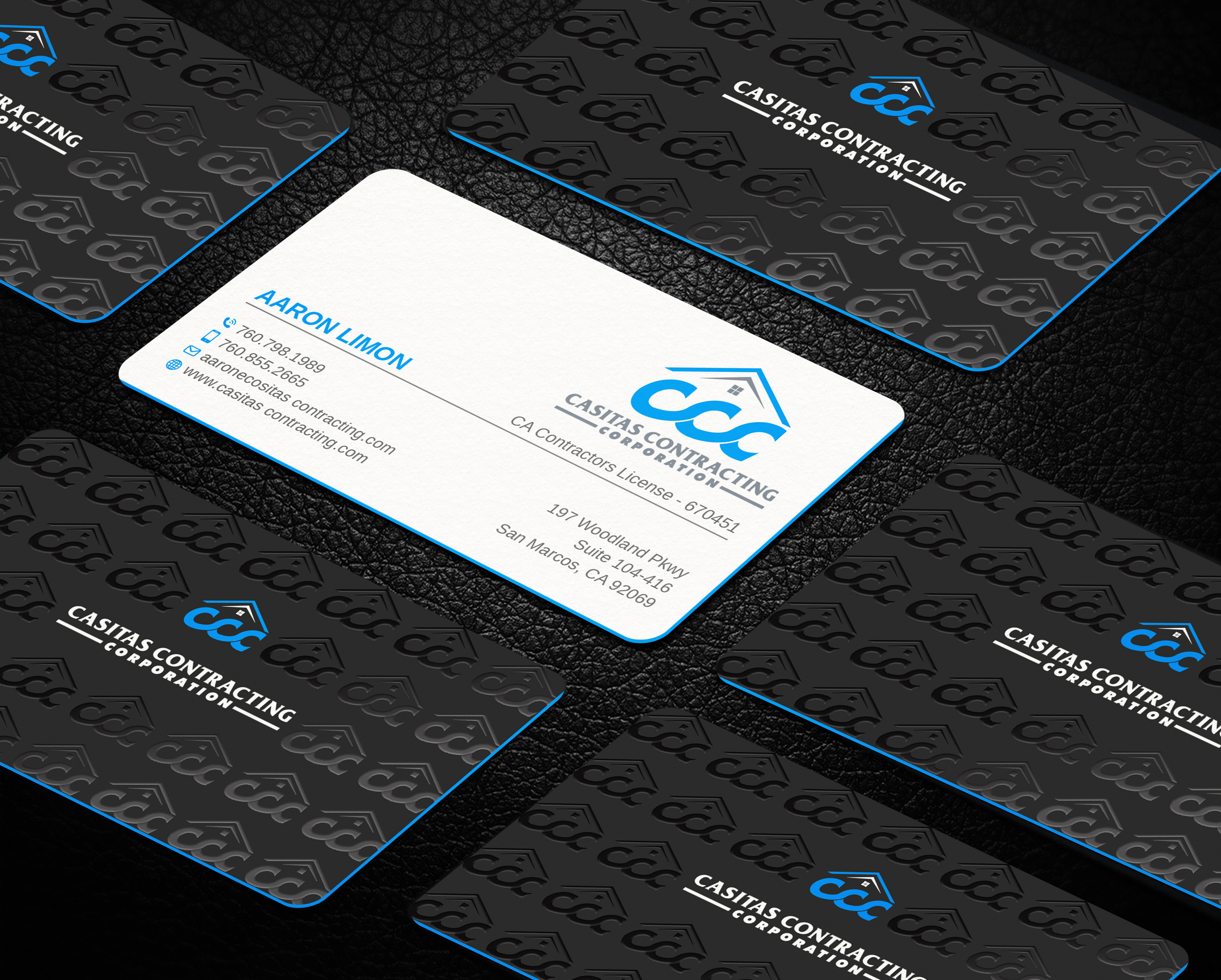 Design de Carte de Visite par LAXMI DESIGNHUB pour ce projet | Design #31842154
