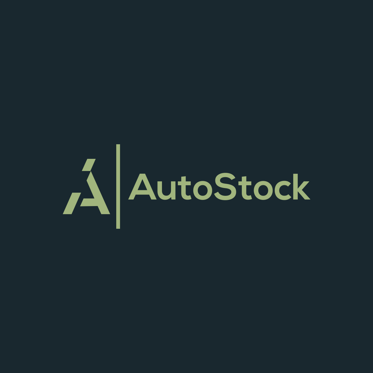 Logo Design by driptip for this project | Design #31860288