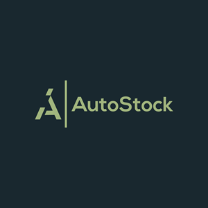 Logo Design by driptip for this project | Design: #31860288