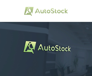 Logo Design by Luckey yaari for this project | Design: #31847010