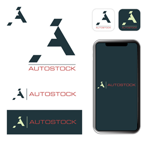 Logo-Design von Enz67 für dieses Projekt | Design #31841656
