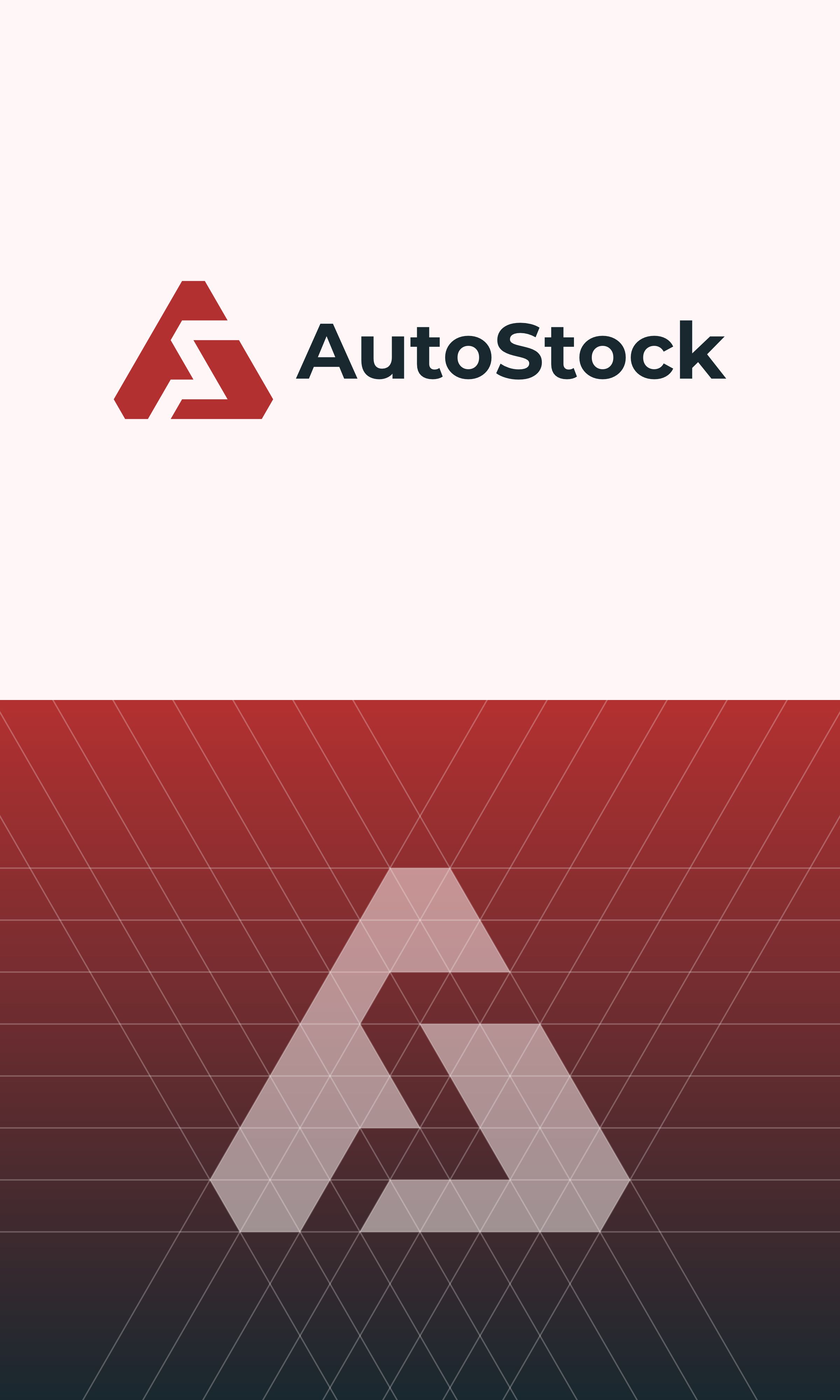 Logo Design by fian beesignar for this project | Design #31860697