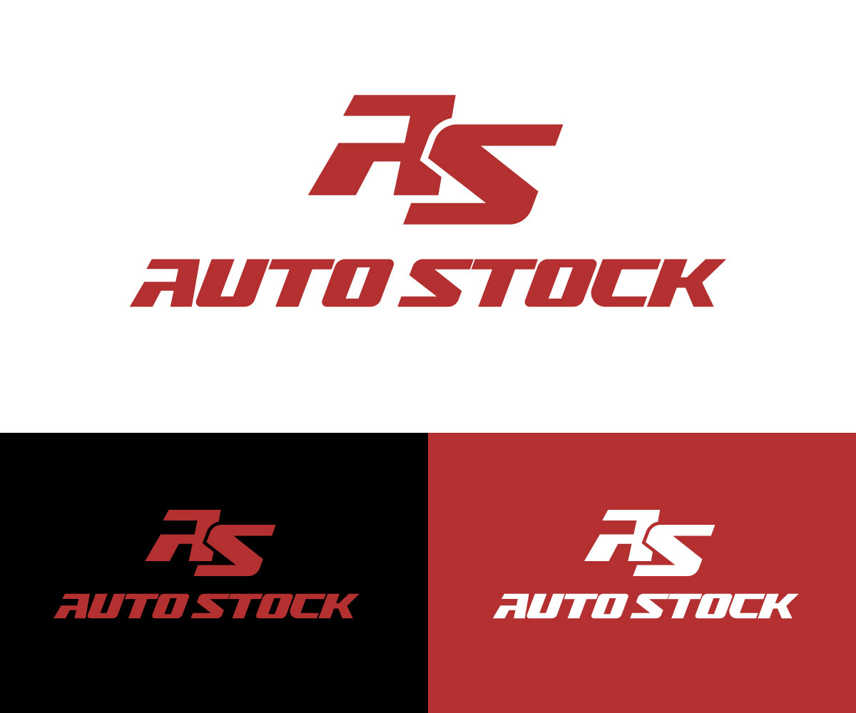 Logo Design by Kavth for this project | Design #31861161