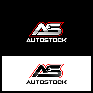 Logo-Design von Buntu Pol für dieses Projekt | Design #31841109