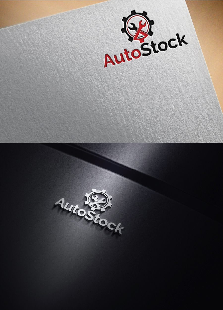 Diseño de Logo por Spark  Design para este proyecto | Diseño #31860243
