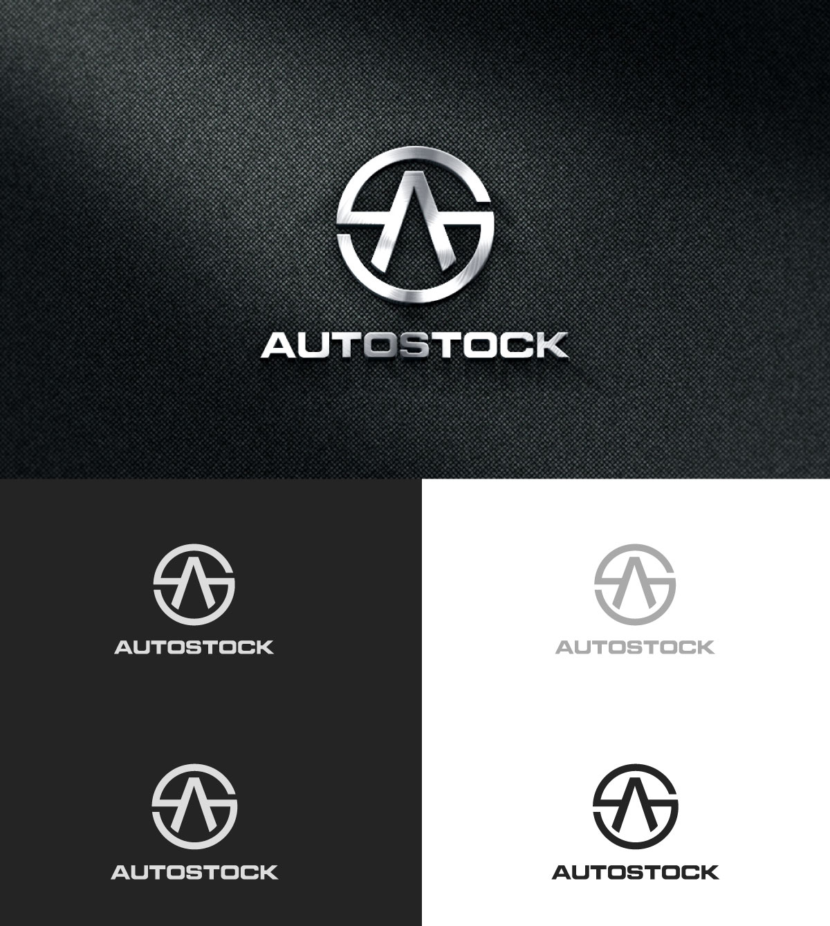 Logo Design by ayanpixel for this project | Design #31838712