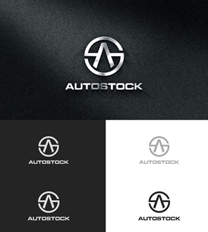 Logo Design by ayanpixel for this project | Design: #31838712