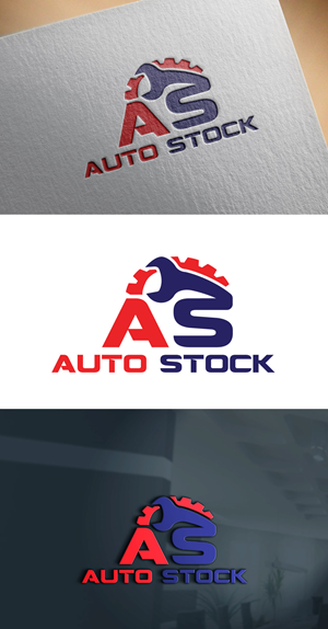 Logo Design by MMM2