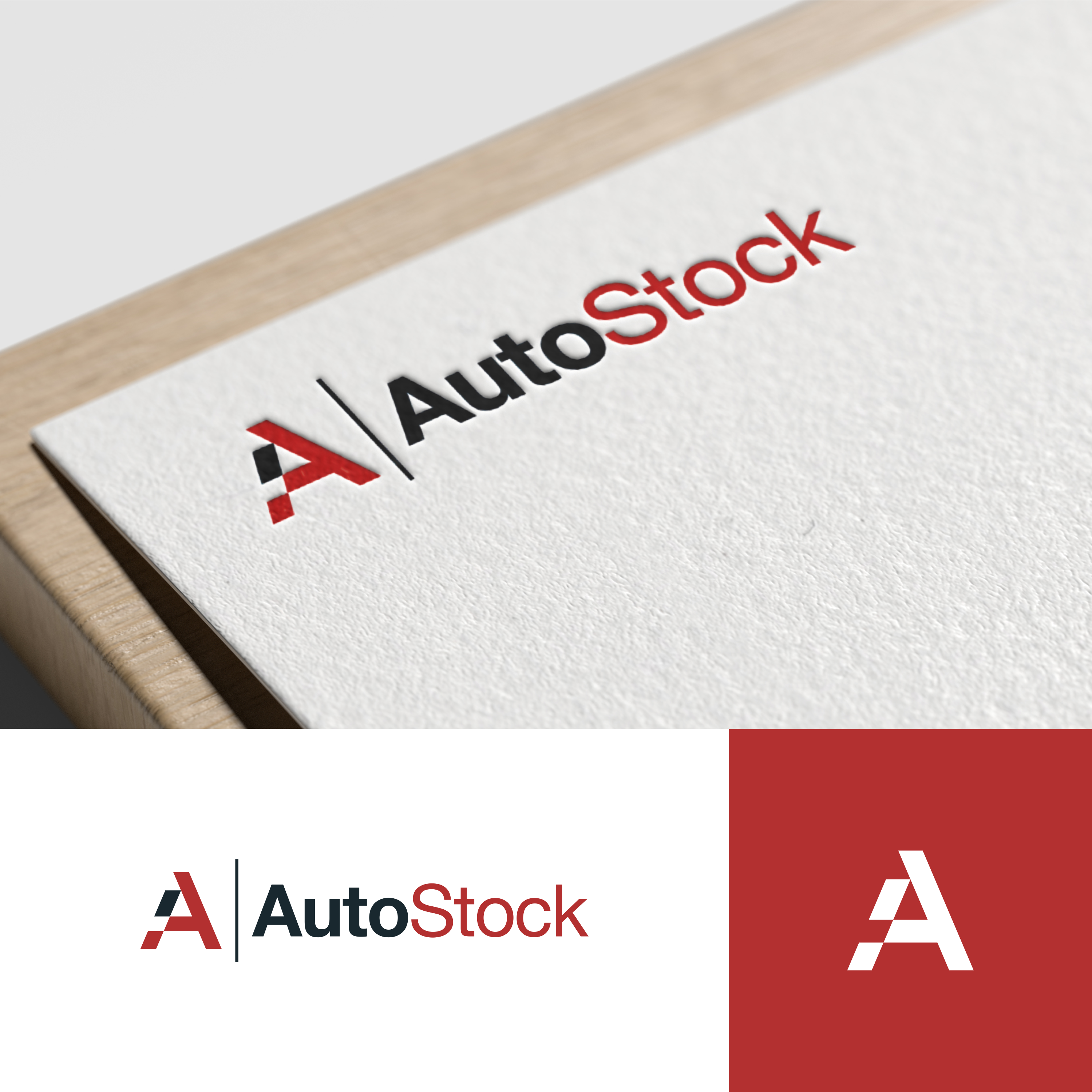 Logo Design by ge.logo for this project | Design #31861266