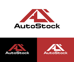 Logo Design by RaKu 2 for this project | Design: #31864402