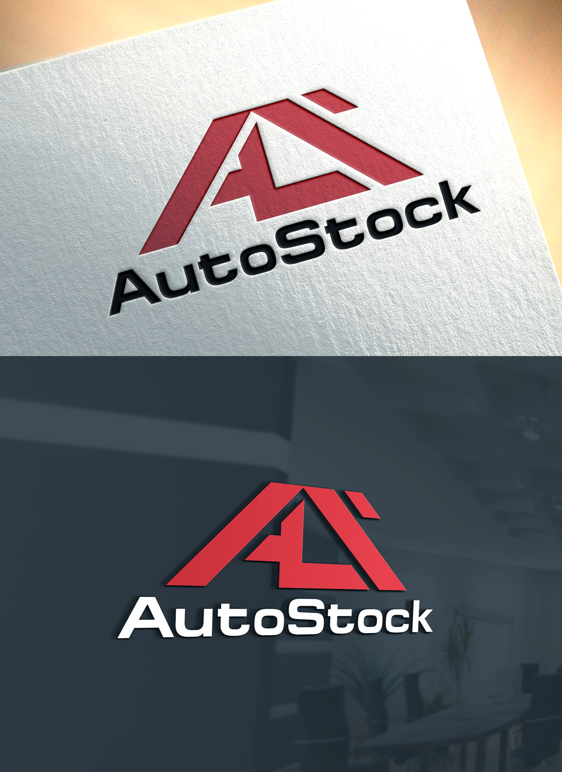 Logo Design by RaKu 2 for this project | Design #31865147