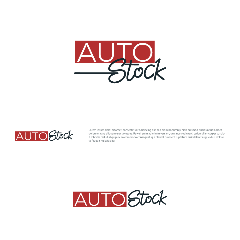 Logo Design by Mosa. Monira for this project | Design #31880157