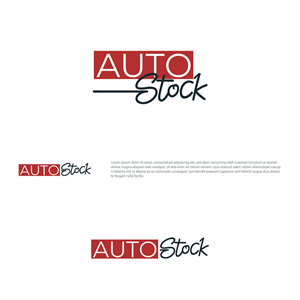 Logo Design by Mosa. Monira for this project | Design: #31880157