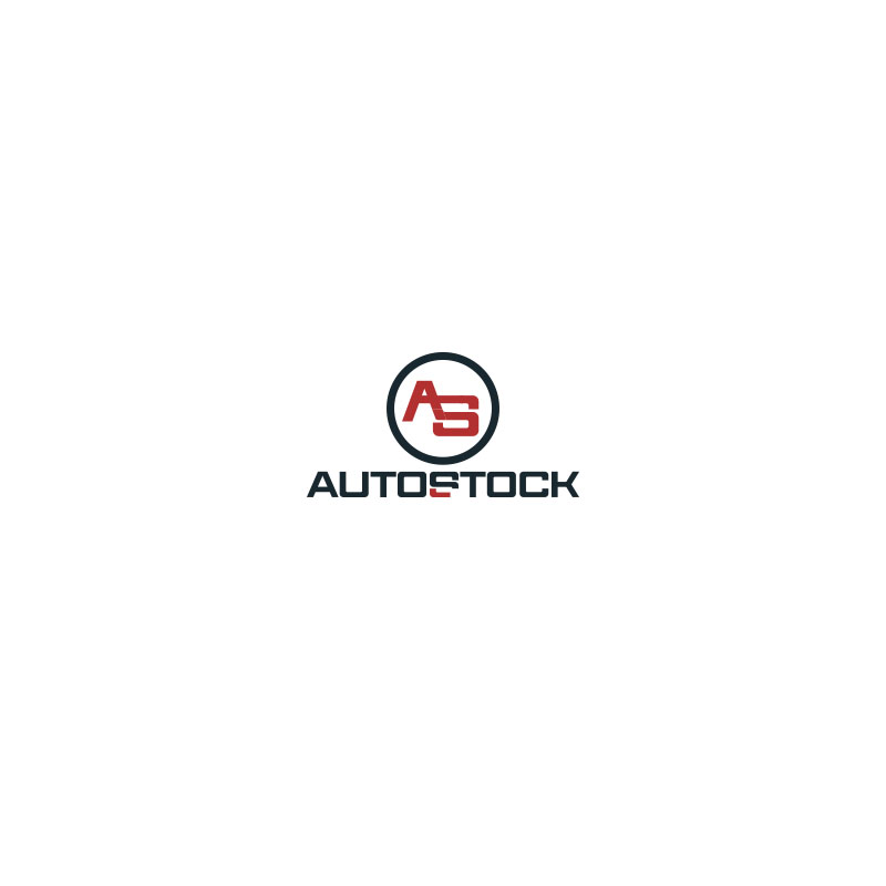 Logo Design by Coli for this project | Design #31863552