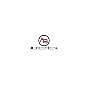 Logo Design by Coli for this project | Design: #31863552