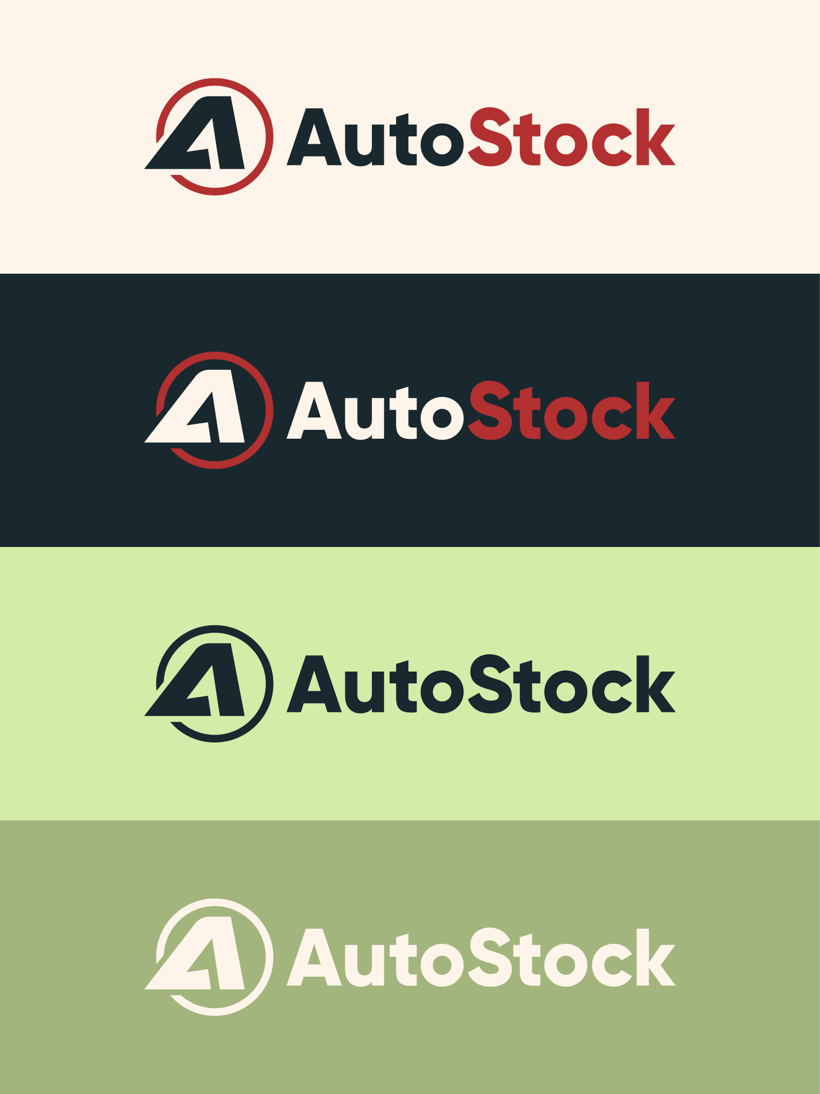 Design de Logo par USA CRAFT pour ce projet | Design #31883524