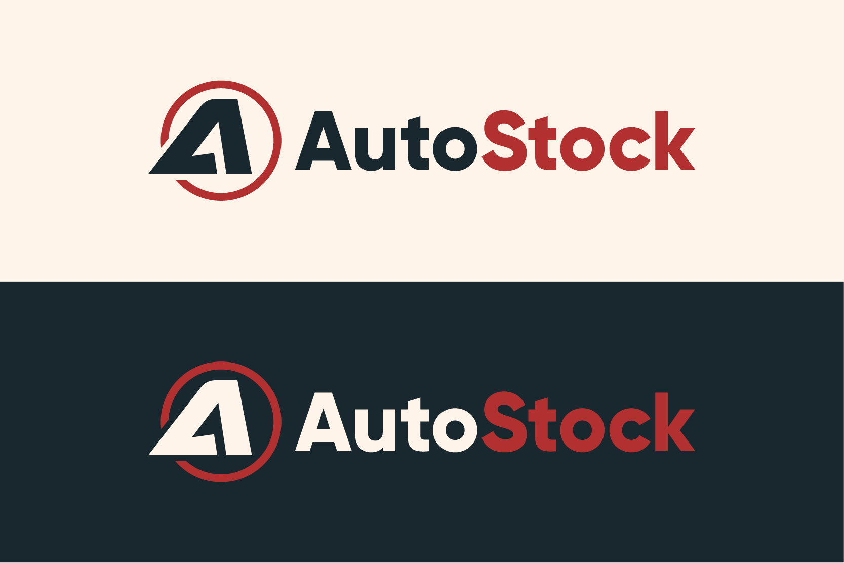 Design de Logo par USA CRAFT pour ce projet | Design #31883526