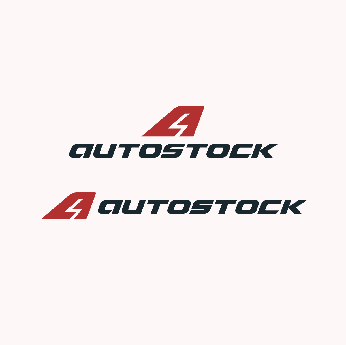 Logo Design by Elrich for this project | Design #31847372