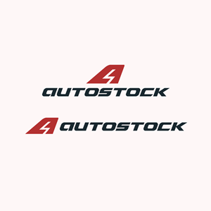 Logo Design by Elrich for this project | Design: #31847372