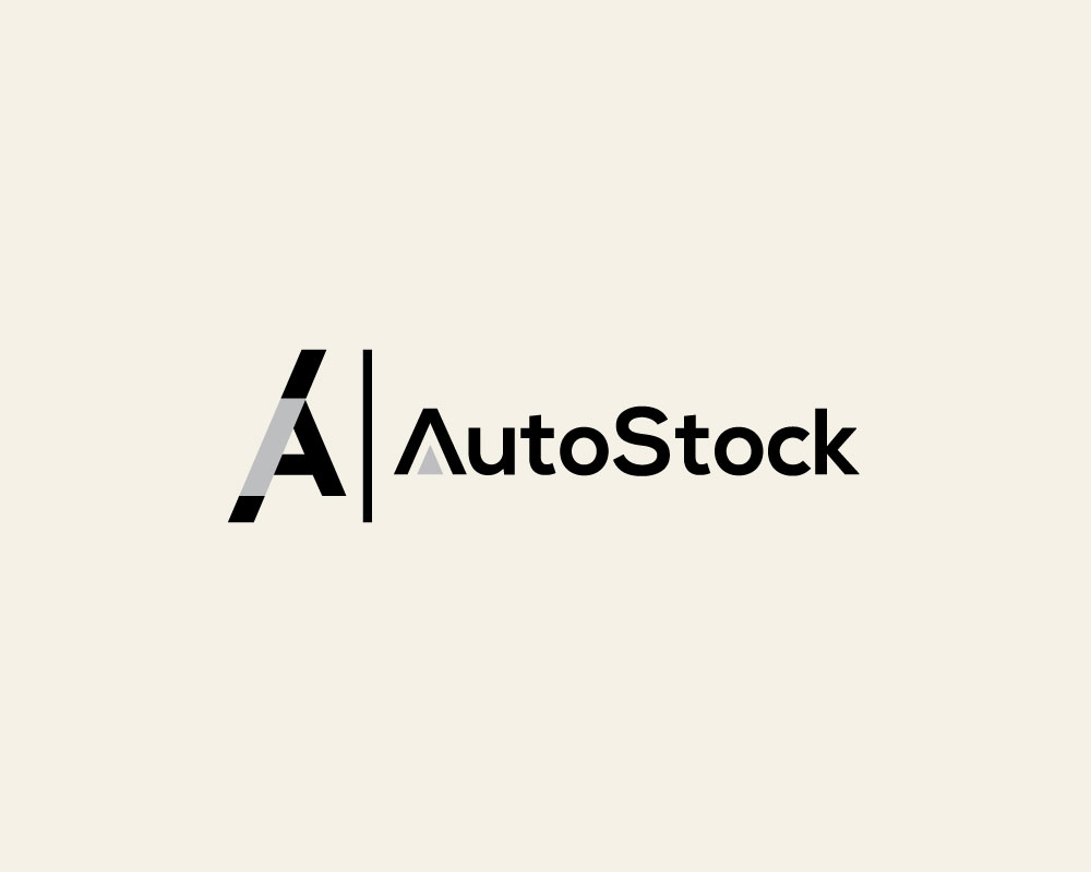Logo Design by wood357 for this project | Design #31880771