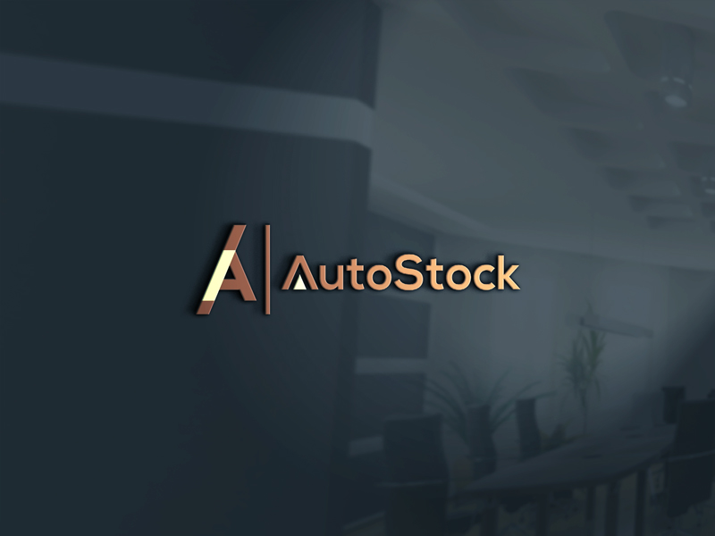 Logo Design by wood357 for this project | Design #31882820