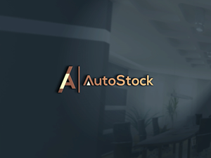 Logo Design by wood357 for this project | Design: #31882820