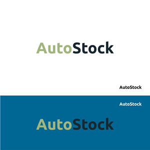 Logo Design by chilliebird studio for this project | Design: #31883032