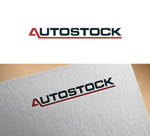 Logo-Design von expert rana für dieses Projekt | Design #31851877
