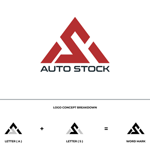 Logo Design by Stephen Gill