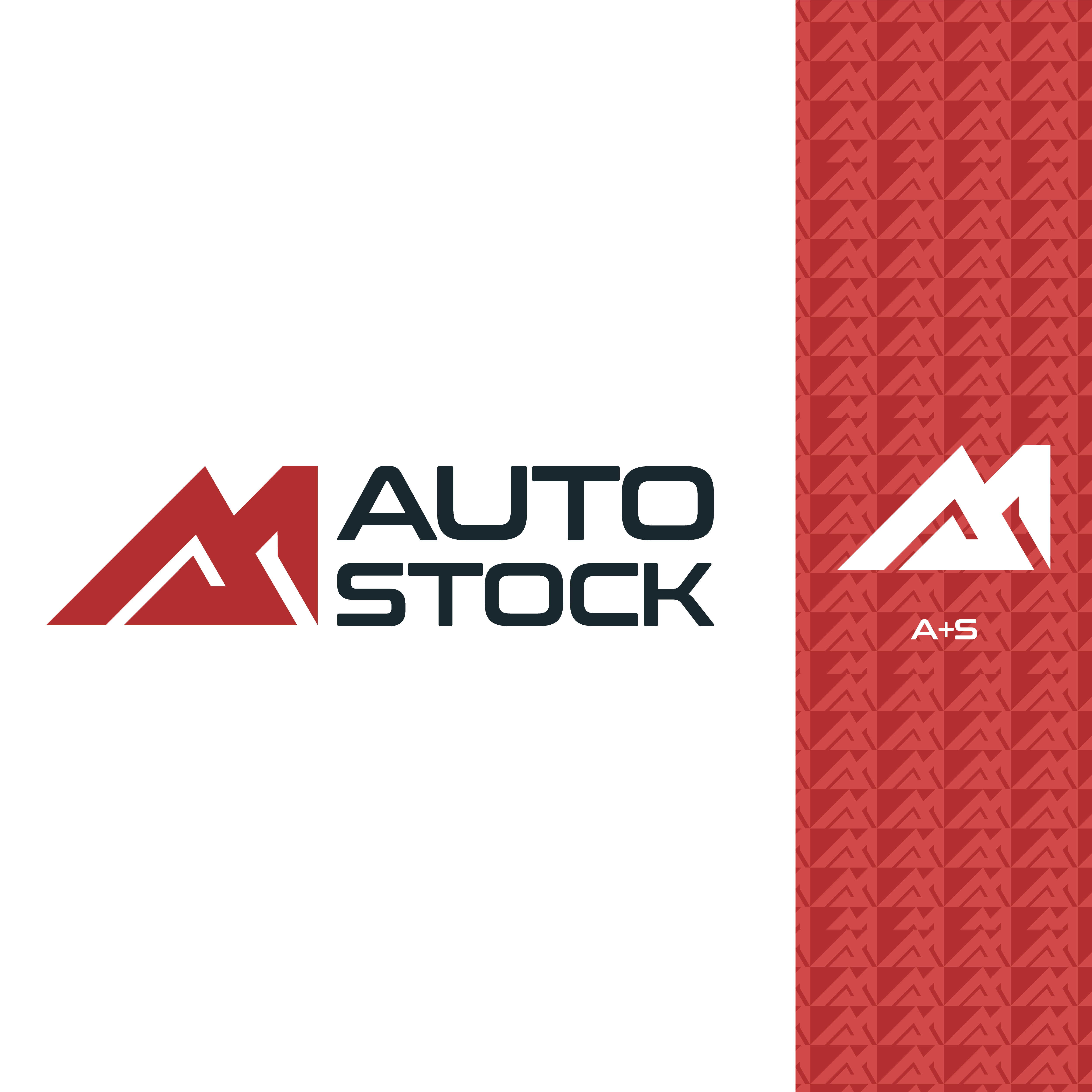 Logo Design by Stephen Gill for this project | Design #31845443