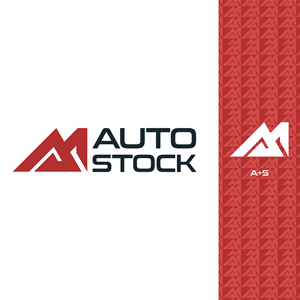 Logo-Design von Stephen Gill für dieses Projekt | Design #31845443
