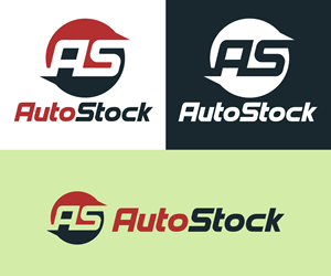 Logo Design by MM Creation