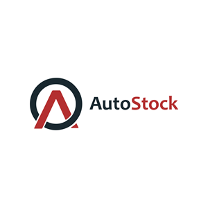 Logo Design by AKTech for this project | Design #31845308