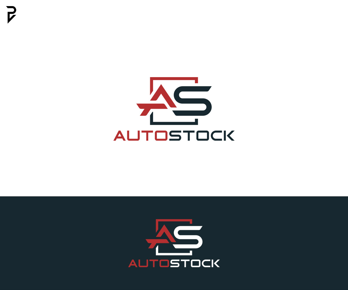 Logo Design by poisonvectors for this project | Design #31839284