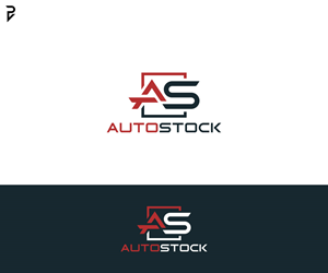 Logo Design by poisonvectors for this project | Design: #31839284