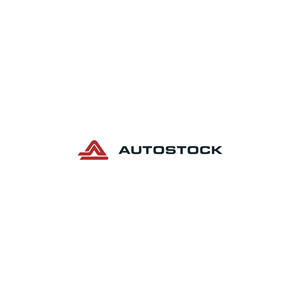 Logo Design by shine4577 for this project | Design: #31881342