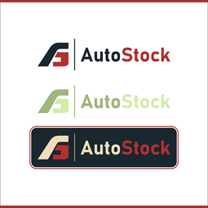 Logo Design by jabrik2013 for this project | Design: #31846801