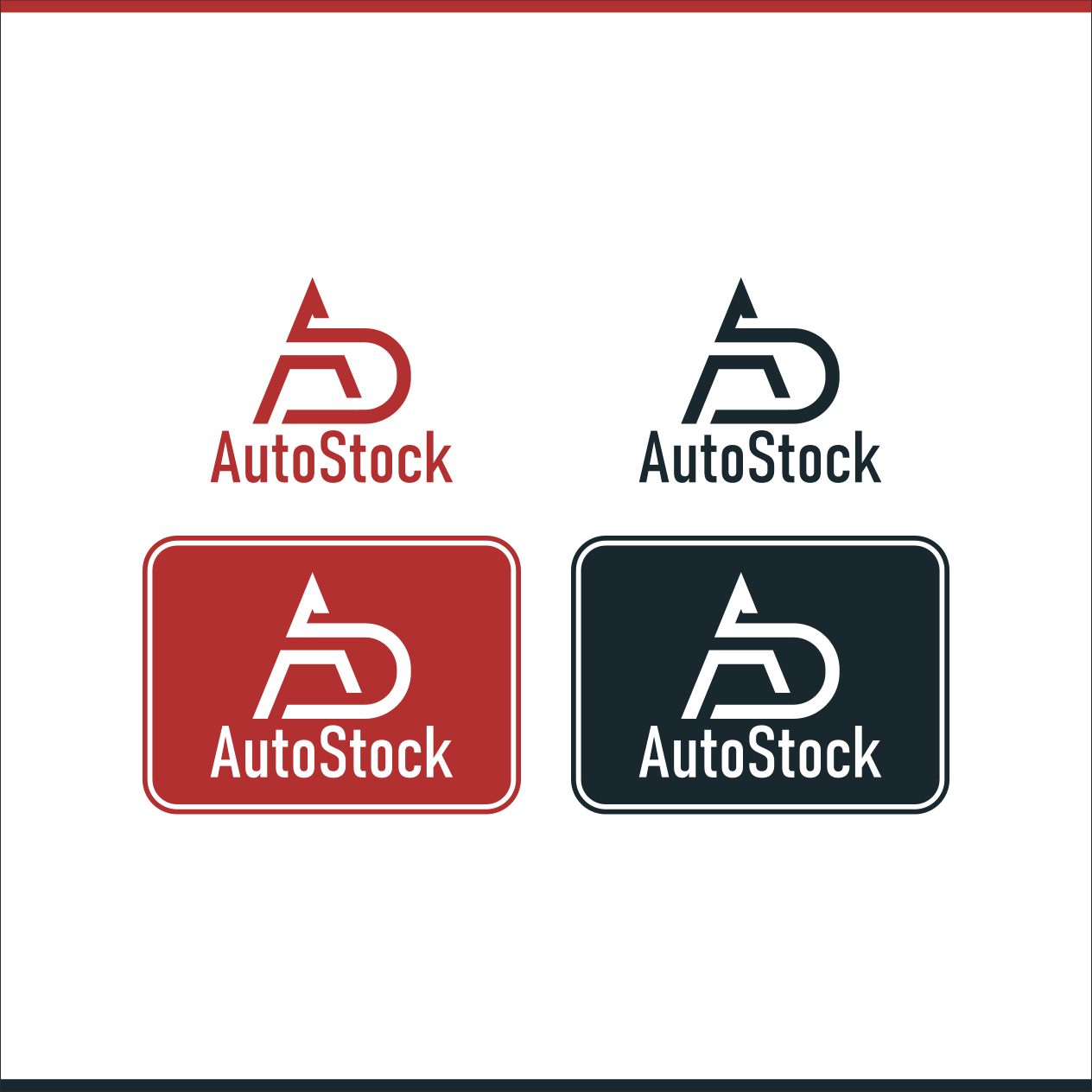 Logo Design by jabrik2013 for this project | Design #31859448