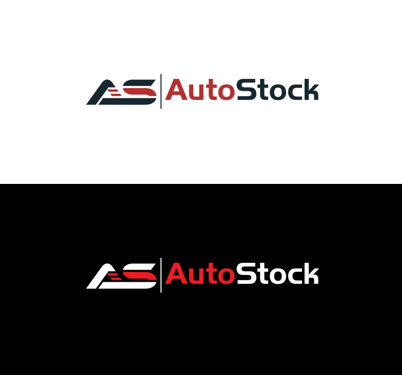 Diseño de Logo por zebronicgraphic para este proyecto | Diseño #31839053
