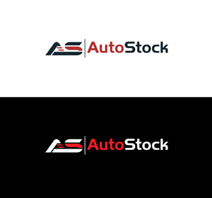 Logo Design by zebronicgraphic for this project | Design: #31839053