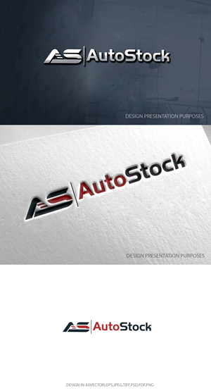 Logo Design by zebronicgraphic for this project | Design: #31839055