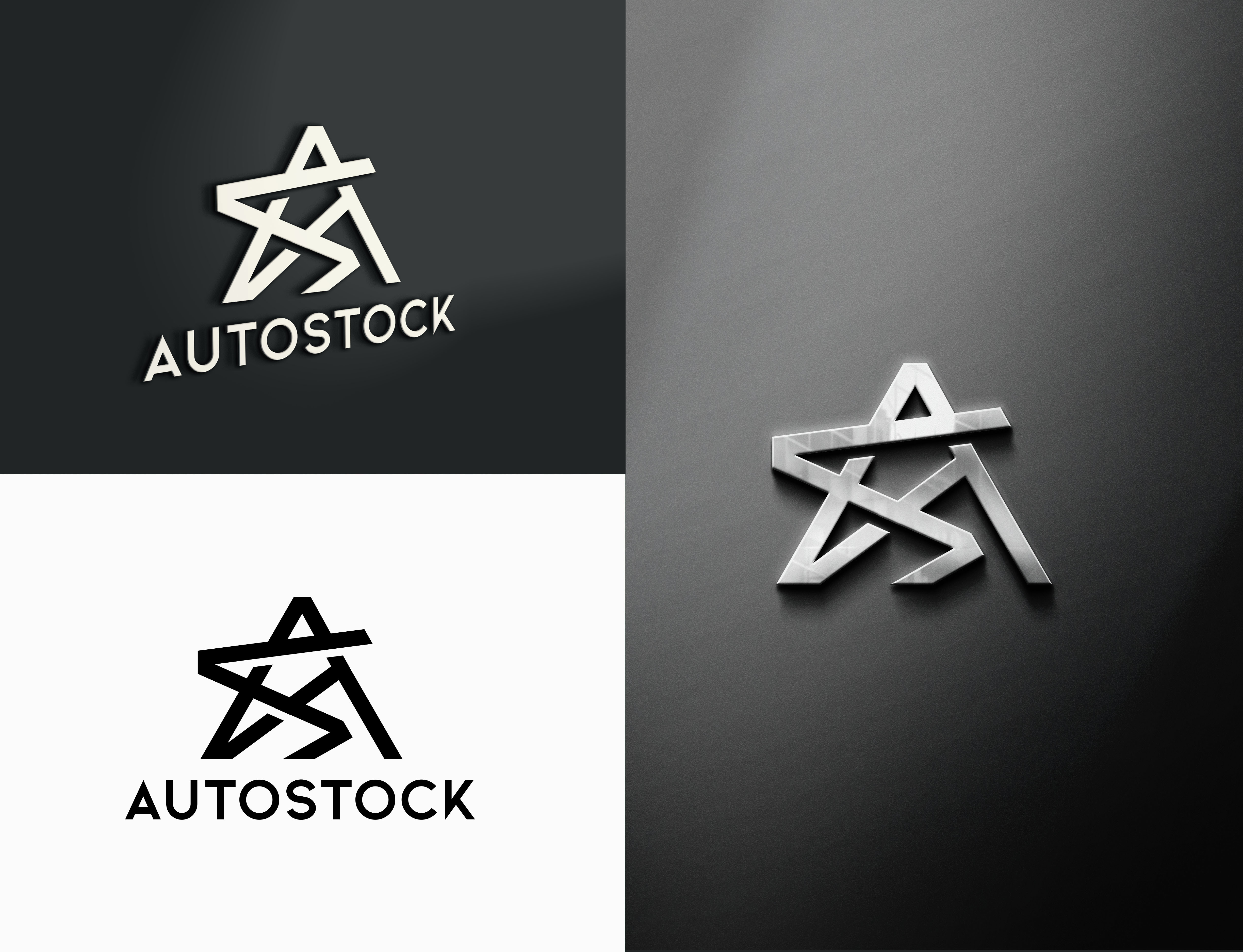 Logo Design by aexoagency for this project | Design #31838759