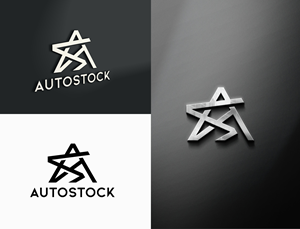 Logo Design by aexoagency for this project | Design: #31838759