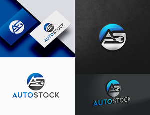 Design de Logo par aexo pour ce projet | Design : #31838832