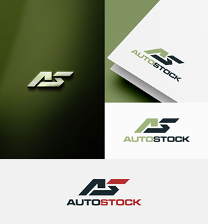 Design de Logo par aexo pour ce projet | Design : #31838926