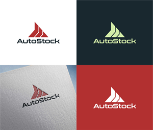 Logo-Design von Joenet Jayawarna für dieses Projekt | Design #31869921